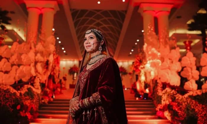 Karthikha Photography Karthikha Photography