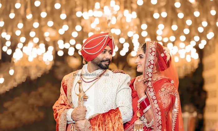 Madjam Studios Madjam Studios