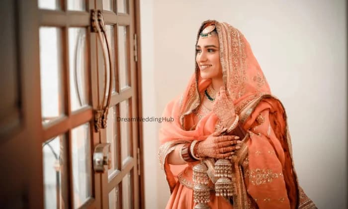 Thai Videos Photos Thai Videos Photos