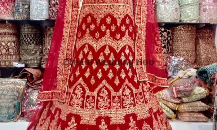 MUNiR Creation Surat MUNiR Creation Surat