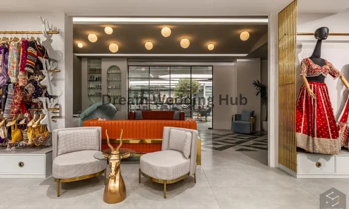 Frenyz Couture Frenyz Couture