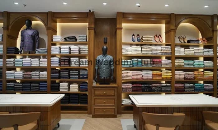 Kora by NM Kora by NM