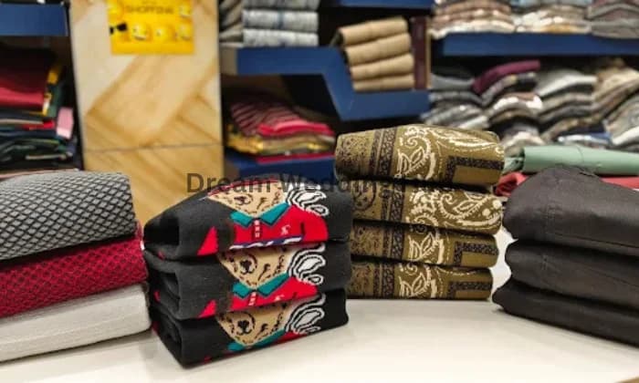 Tarak Textorium Tarak Textorium