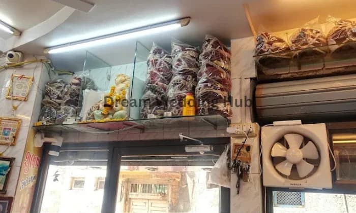 Shubham Selection Shubham Selection