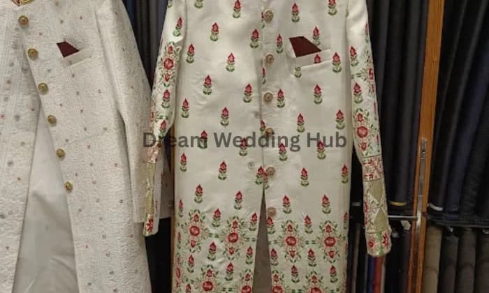 cmoulish ethnic cmoulish ethnic