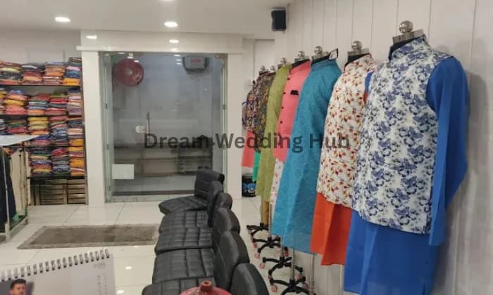 Wedding Point Wedding Point