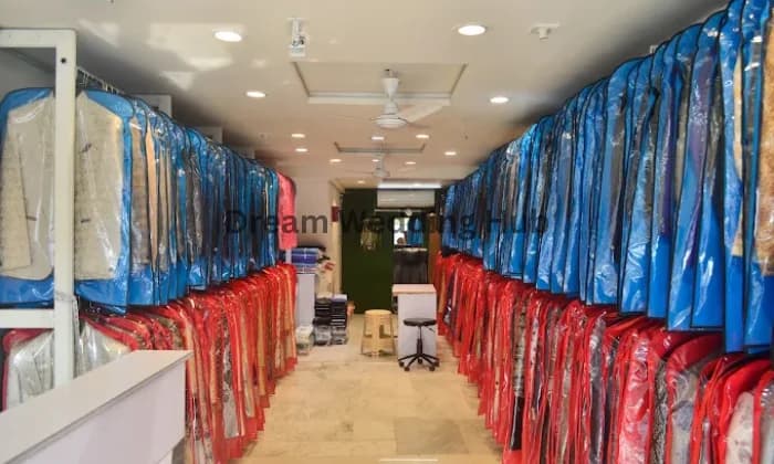 Soham Selection Soham Selection