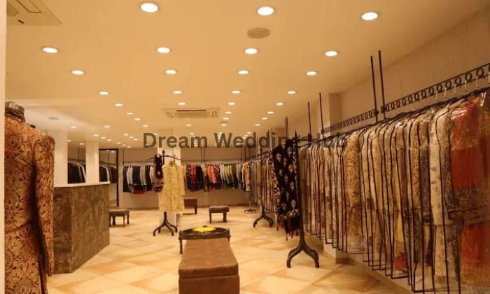 Libaaz Designer Libaaz Designer