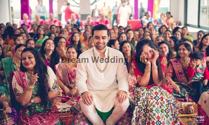 Kingsman suit sherwani Kingsman suit sherwani