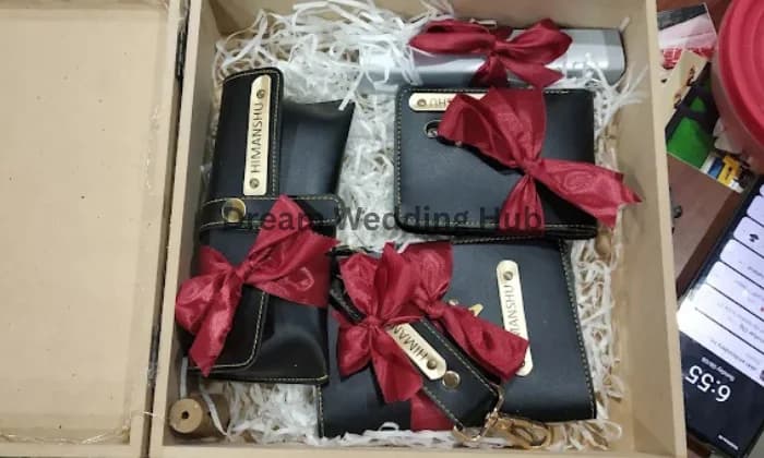 The Sassy Club The Sassy Club