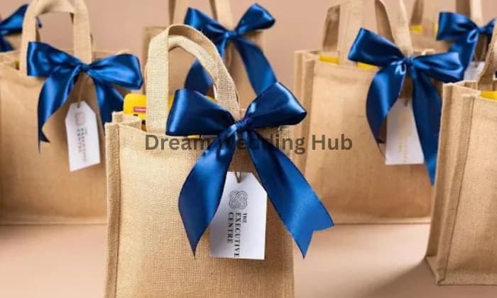 Unfold Opulence Unfold Opulence