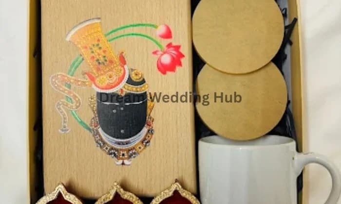 House Of Uphaar House Of Uphaar