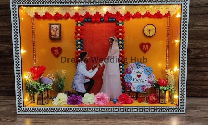 Gurukrupa Gift Article Gurukrupa Gift Article