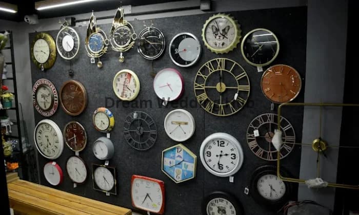 Rishu Collection Gift Shop Rishu Collection Gift Shop