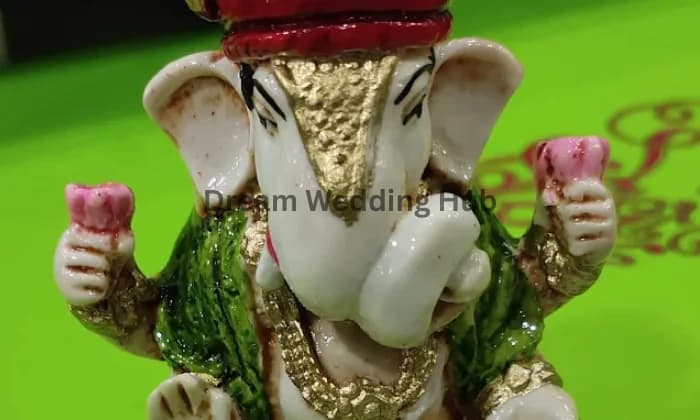 Aakrutis Gifts Aakrutis Gifts