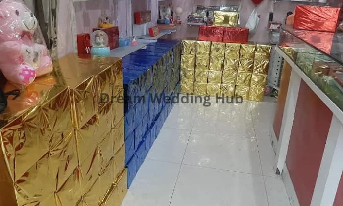 Waheguru gift Waheguru gift