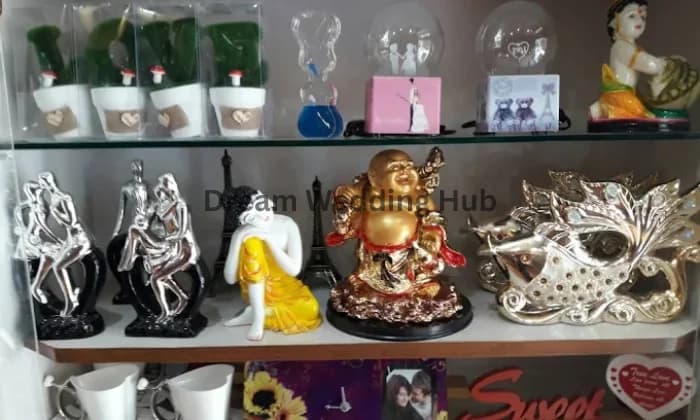 Vitrag Gifts Vitrag Gifts