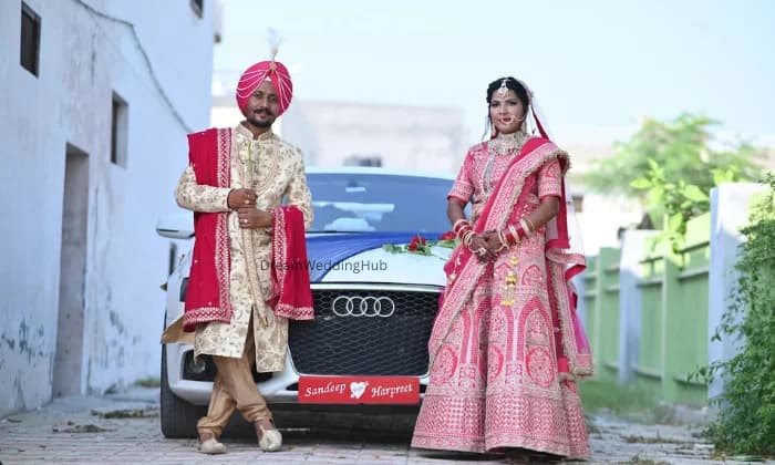 NS Digital Studio NS Digital Studio