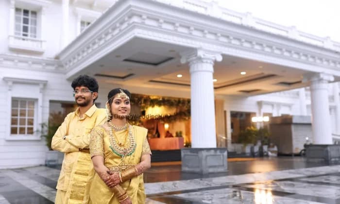 Carnival Studios Carnival Studios