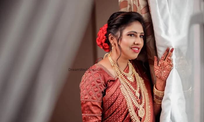 The Lovestruck Studios The Lovestruck Studios