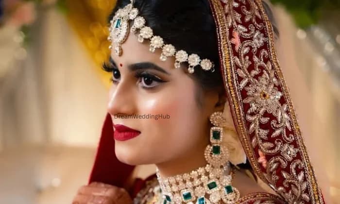 Candidpic Photography Candidpic Photography