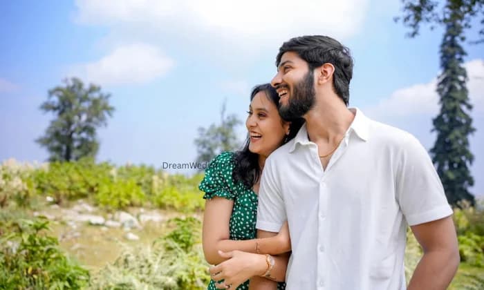 OTG PHOTOGRAPHY OTG PHOTOGRAPHY