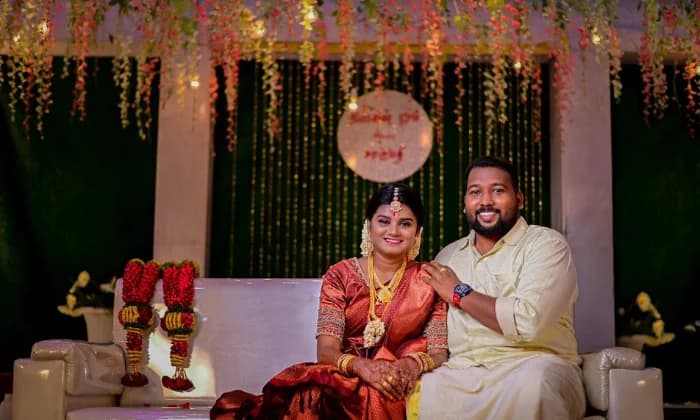 Vizan Studios Vizan Studios