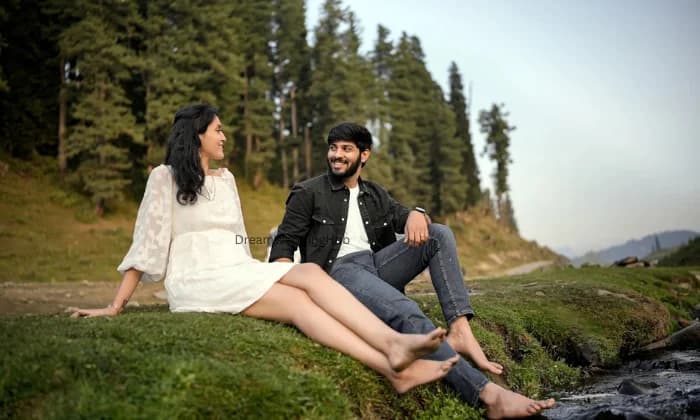 Cloud 9 Photography Cloud 9 Photography