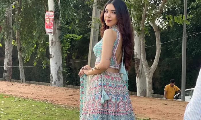 PR FocusTudio PR FocusTudio