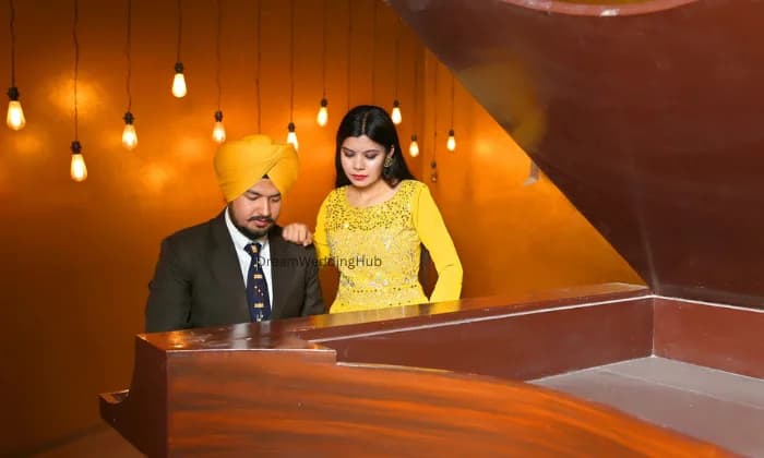 Studio Tripledot Studio Tripledot