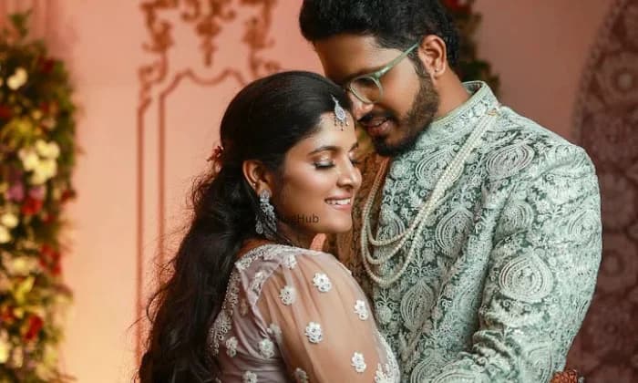 Mayon Studioz Mayon Studioz