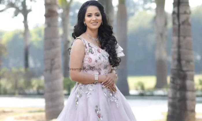 DNA Rental Studio DNA Rental Studio