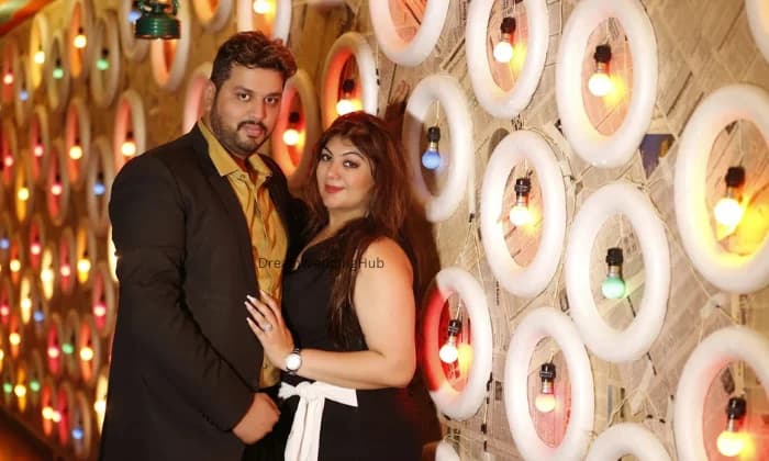 Zhagaram Studios Zhagaram Studios