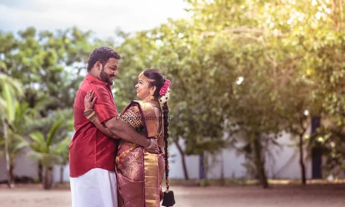 SWIN PHOTOGRAPHY SWIN PHOTOGRAPHY