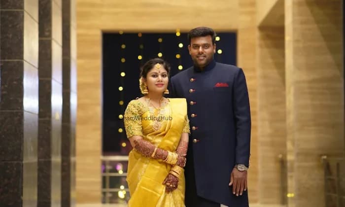 S6 Studios Wedding Photography S6 Studios Wedding Photography