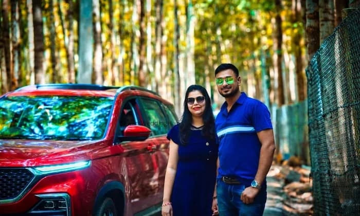 THE BUBBLE STUDIO THE BUBBLE STUDIO