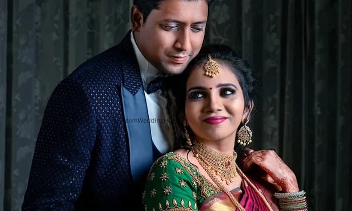 pixelbees photography pixelbees photography