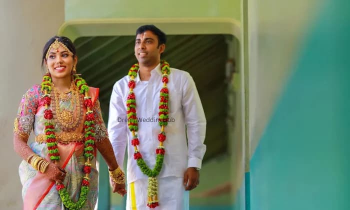 i Digital Studios i Digital Studios