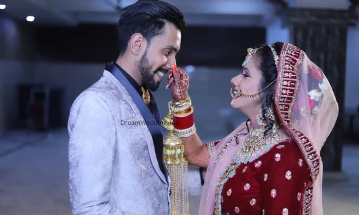 Lena Digital Foto Lena Digital Foto