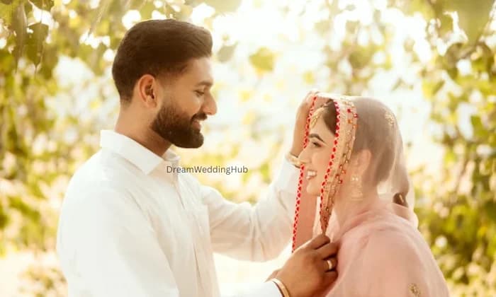 KR DIGITAL STUDIO KR DIGITAL STUDIO