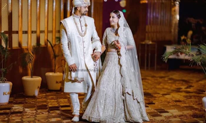 SS PHOTO STUDIO SS PHOTO STUDIO