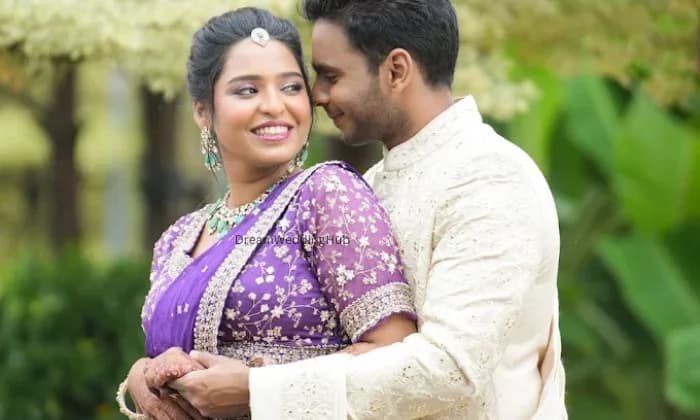 Picturesque Photography Picturesque Photography