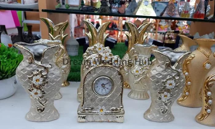 Worlds Gift Mall Worlds Gift Mall