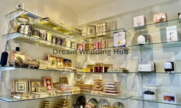 ShopBeat The Art of Gifting ShopBeat The Art of Gifting