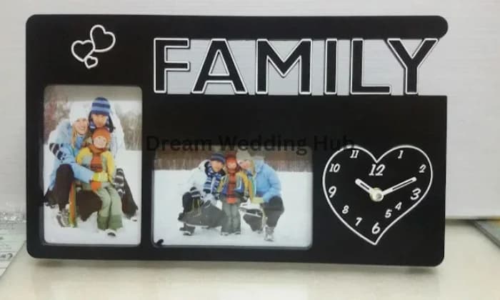 Shrinathji Gift Shop Shrinathji Gift Shop