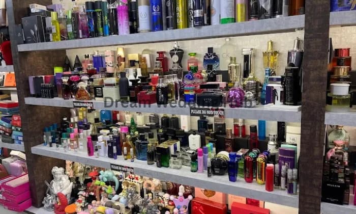 Mitesh Art Gift Mitesh Art Gift