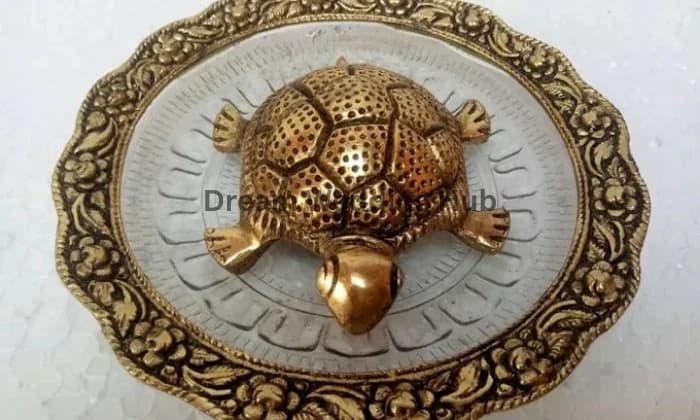 Vidhi silver gift Vidhi silver gift