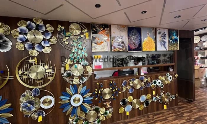 Deeva Gift Articles OPC PVT LTD Deeva Gift Articles OPC PVT LTD