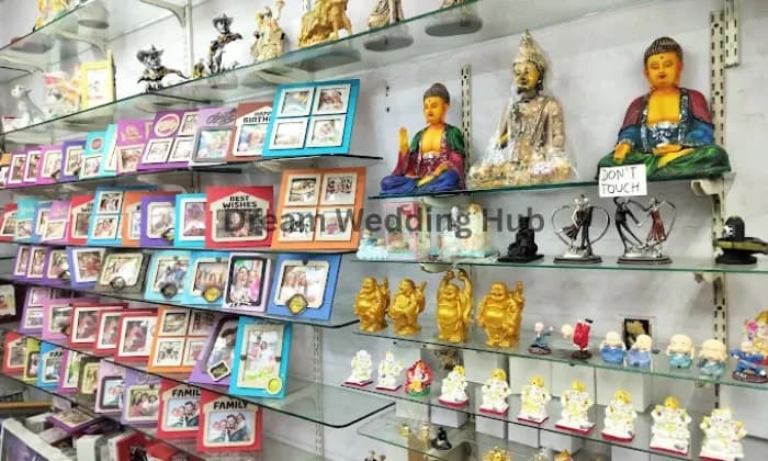 Shital Gift Toys Shital Gift Toys