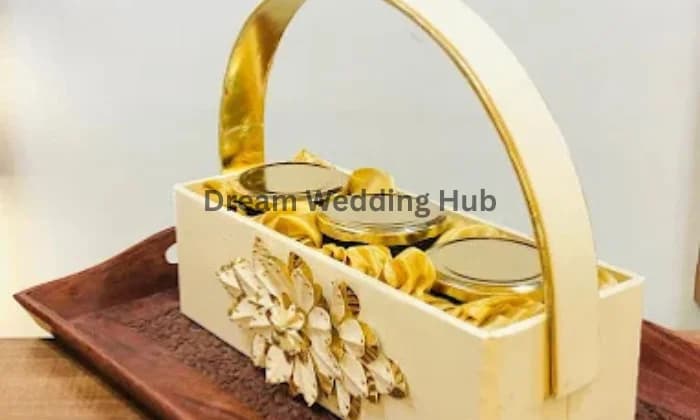 ivel Dry Fruit ivel Dry Fruit